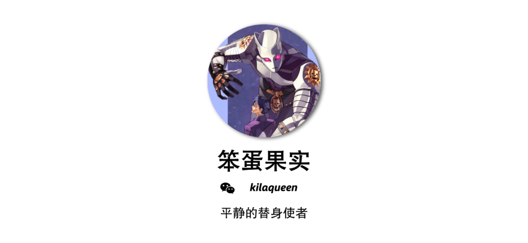 日本惊现新年首个黑马?从《蓝色监狱:Project World Champion》看“爽游”是怎样炼成的休闲区蓝鸢梦想 - Www.slyday.coM 日本惊现新年首个黑马?从《蓝色监狱:Project World Champion》看“爽游”是怎样炼成的休闲区蓝鸢梦想 - Www.slyday.coM