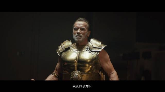 宝马出了个概念车小名叫Dee……