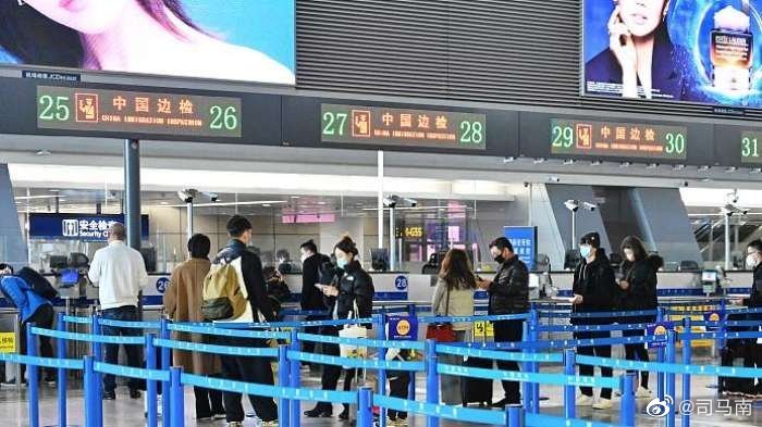 恢复旅游，您第1站准备去哪儿呢？ <a href=