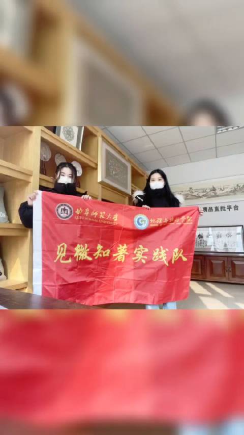 为什么过年串亲戚有一种想逃离的感觉？