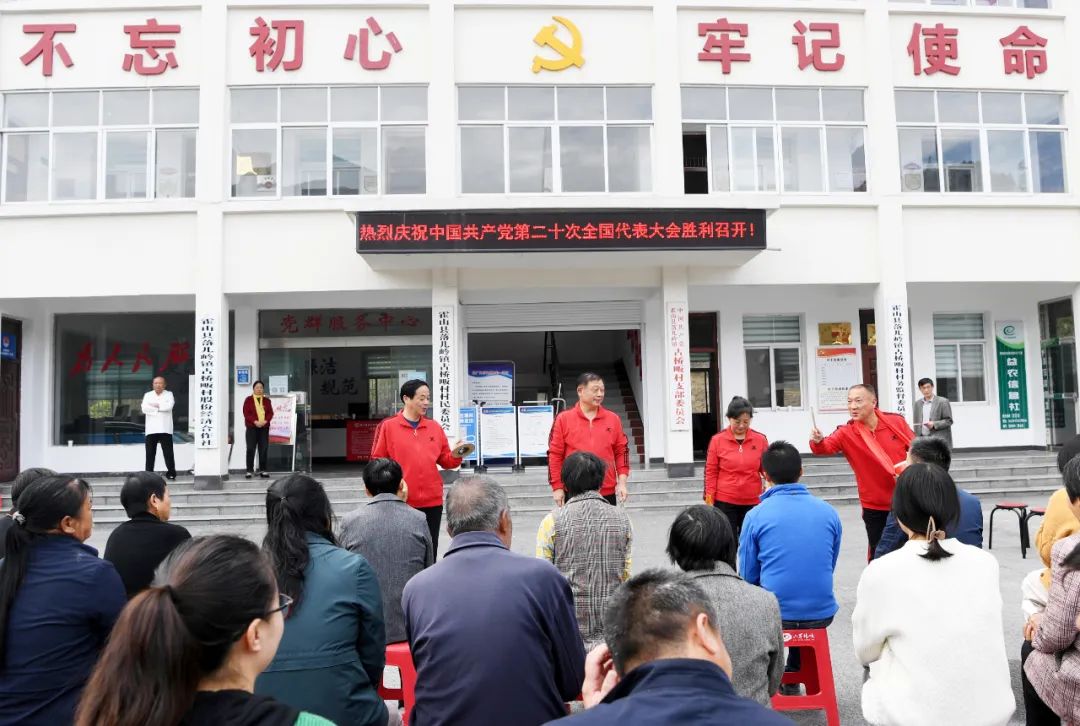 基层治理的“六安经验”是怎样炼成的?休闲区蓝鸢梦想 - Www.slyday.coM 基层治理的“六安经验”是怎样炼成的?休闲区蓝鸢梦想 - Www.slyday.coM