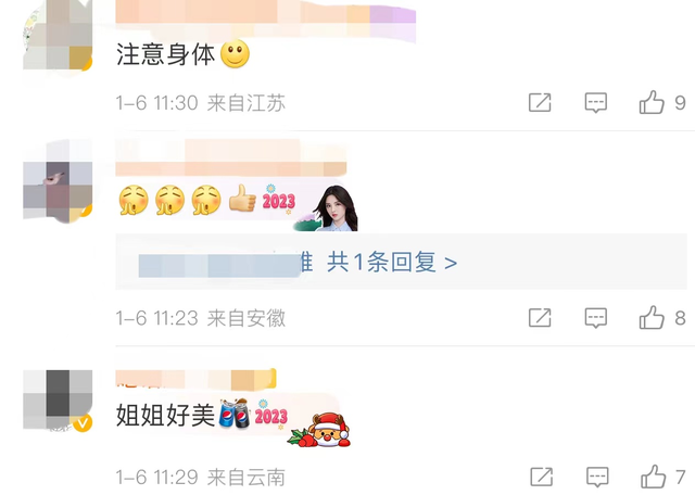 陈乔恩自曝患睡眠呼吸中止症,呼吸停掉被老公发现,已做开刀手术休闲区蓝鸢梦想 - Www.slyday.coM 陈乔恩自曝患睡眠呼吸中止症,呼吸停掉被老公发现,已做开刀手术休闲区蓝鸢梦想 - Www.slyday.coM