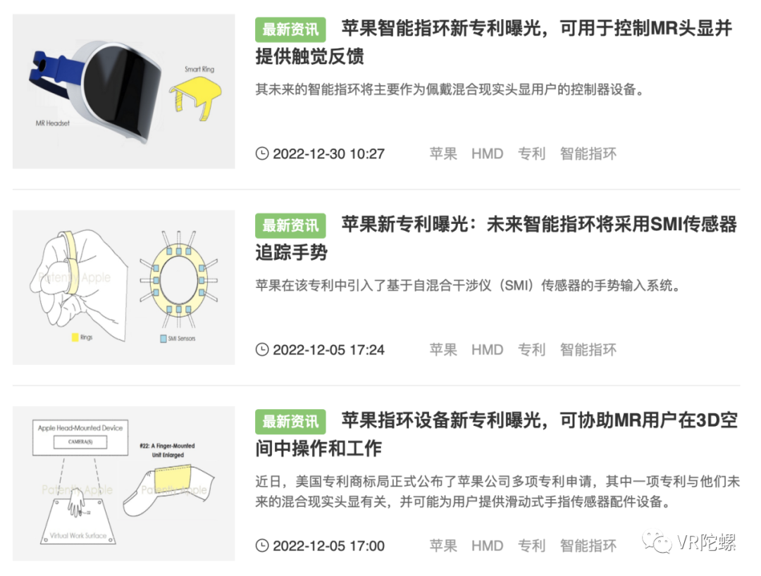 这都可以(显微镜电光源)显微镜灯源,(图5) 这都可以(显微镜电光源)显微镜灯源,(图5)
