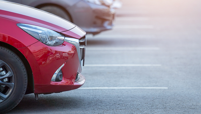 锂电池板块继续活跃，恩捷股份涨超6%，新能源车ETF（159806）涨超2.5%，连续4天净流入超1400万元