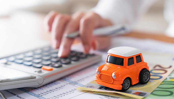 销售线索涨价三四倍遭大范围抵制，懂车帝等平台或妥协为费用封顶制