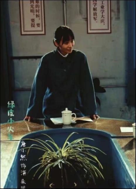 2022年票房最惨十部电影:最低只有256元,有的连海报都没有休闲区蓝鸢梦想 - Www.slyday.coM 2022年票房最惨十部电影:最低只有256元,有的连海报都没有休闲区蓝鸢梦想 - Www.slyday.coM