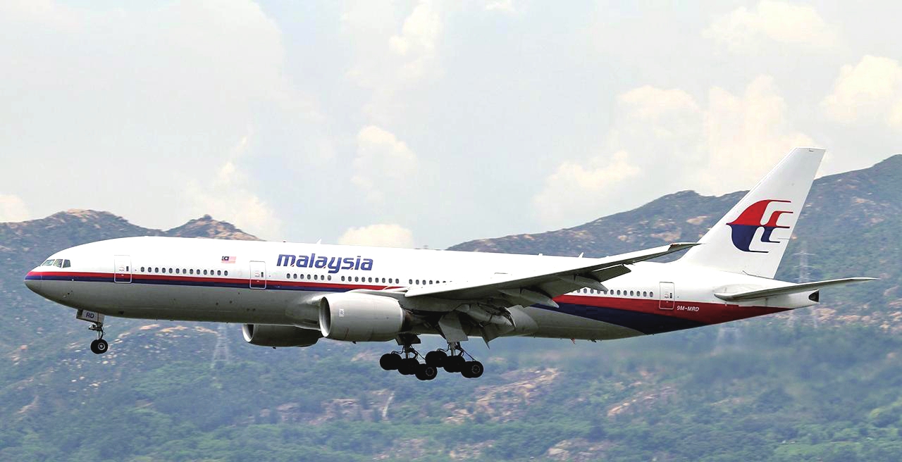 马来西亚：中国开放将让两国航班迅速恢复疫前水平 – 新浪