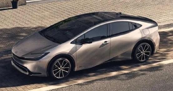 2023年北京市小客车指标配额公布 新能源配额占7成！