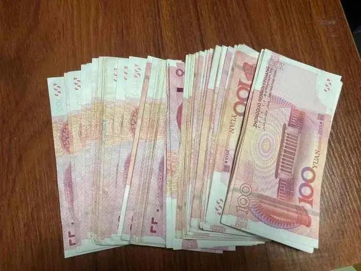 万万没想到(济南收黄金的门店)济南收黄金的地方在哪里,(图1) 万万没想到(济南收黄金的门店)济南收黄金的地方在哪里,(图1)
