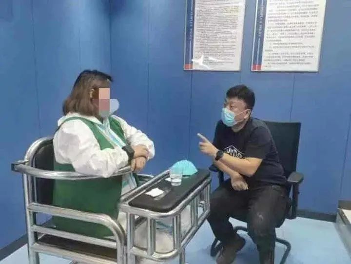 万万没想到(济南收黄金的门店)济南收黄金的地方在哪里,(图5) 万万没想到(济南收黄金的门店)济南收黄金的地方在哪里,(图5)