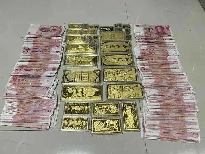万万没想到(济南收黄金的门店)济南收黄金的地方在哪里,(图12) 万万没想到(济南收黄金的门店)济南收黄金的地方在哪里,(图12)