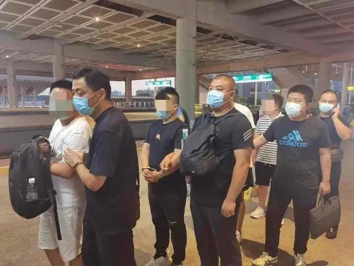 万万没想到(济南收黄金的门店)济南收黄金的地方在哪里,(图6) 万万没想到(济南收黄金的门店)济南收黄金的地方在哪里,(图6)