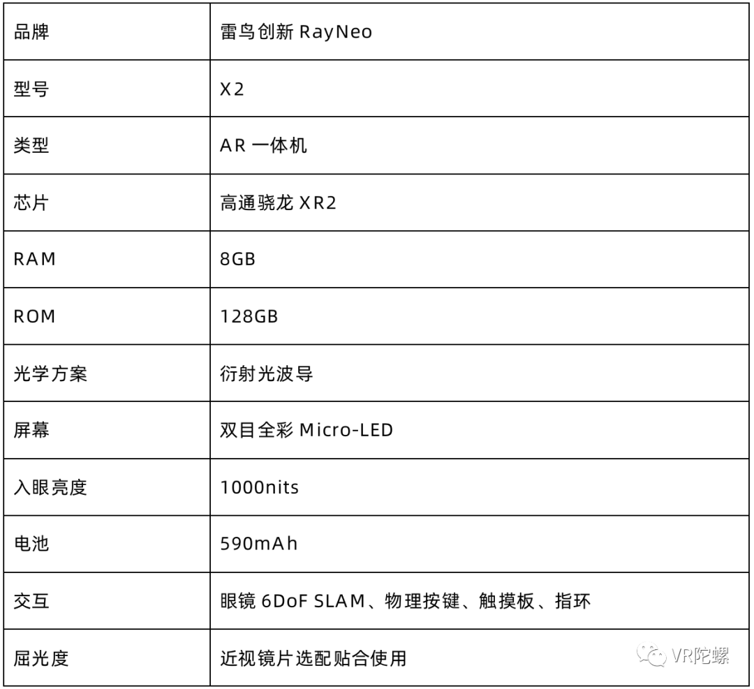 这都可以(显微镜电光源)显微镜灯源,(图7) 这都可以(显微镜电光源)显微镜灯源,(图7)