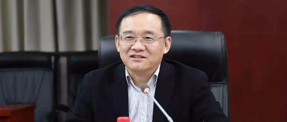 小俊┅┅快┅┅用力视频男