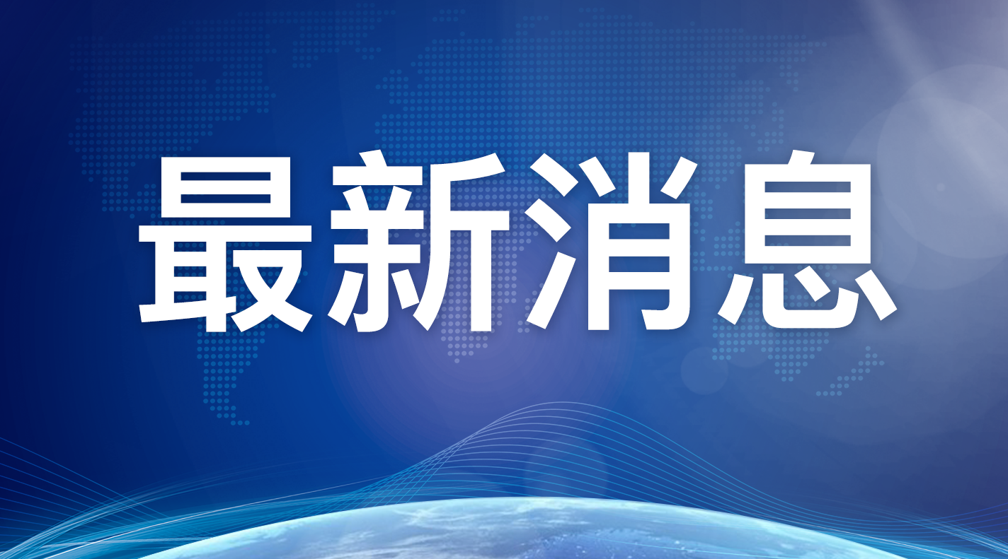 2023年，北京小客车指标配额为10万个