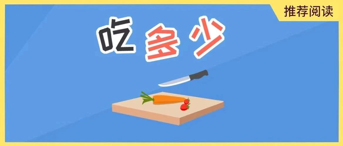 按需选择适合企业的云服务器 (选择适合的)-优乐评测网