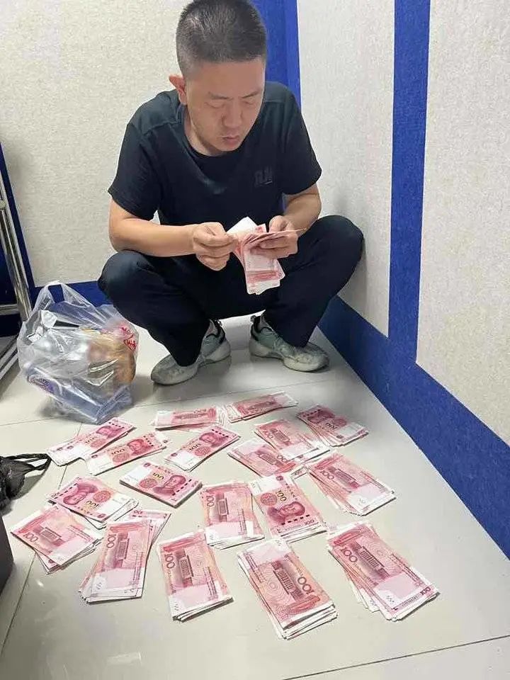 万万没想到(济南收黄金的门店)济南收黄金的地方在哪里,(图9) 万万没想到(济南收黄金的门店)济南收黄金的地方在哪里,(图9)