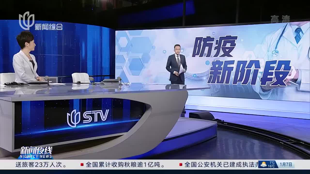 第十版新冠病毒感染防控方案发布 倡导疫苗接种和个人防护 加强监测预警|病毒感染|疫苗|新冠肺炎_新浪新闻