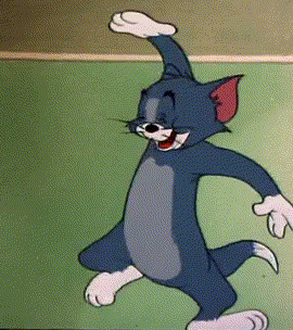 大福咕咕汤姆到底有多少条命?那些汤姆的奇葩死法!