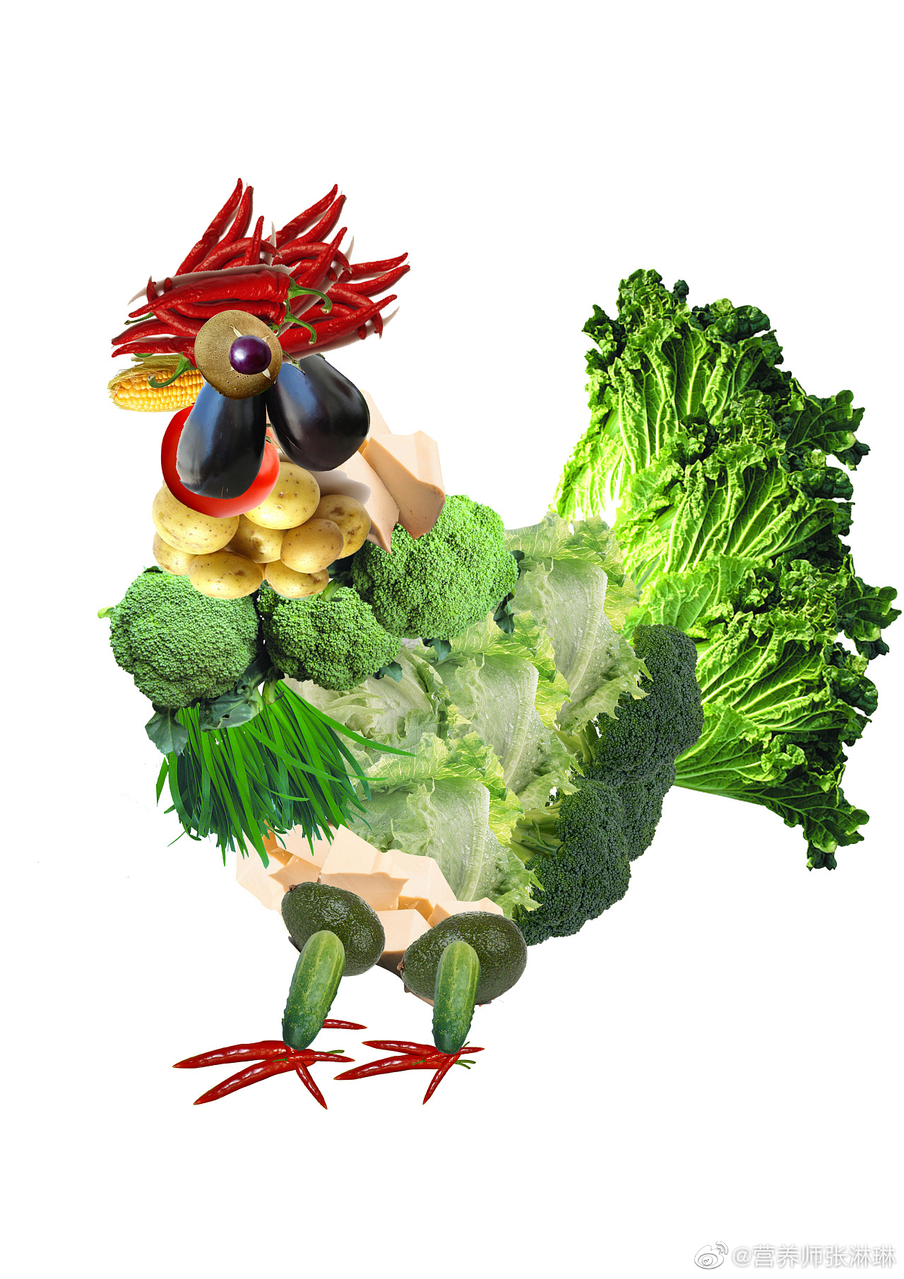 素食智商更高原因 人类为何坚持吃肉