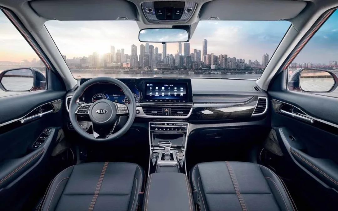 起售8万不到!184匹马力,奥迪同平台,这波合资SUV绝杀国产!