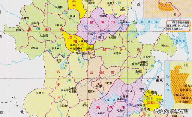 空灵的意思