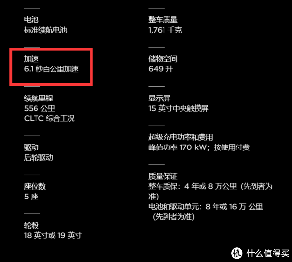 杏彩平台-杏彩注册-杏彩登录(怎么开福彩站需要花多少钱)特斯拉2023年度大降价!车主告诉你开一年特斯拉还要花多少钱!,