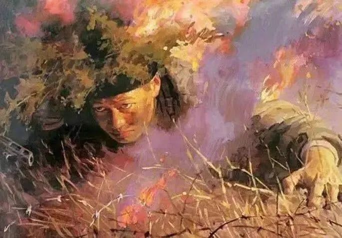 因涉嫌侮辱邱少云,索尼公司被微博禁言,该!休闲区蓝鸢梦想 - Www.slyday.coM 因涉嫌侮辱邱少云,索尼公司被微博禁言,该!休闲区蓝鸢梦想 - Www.slyday.coM