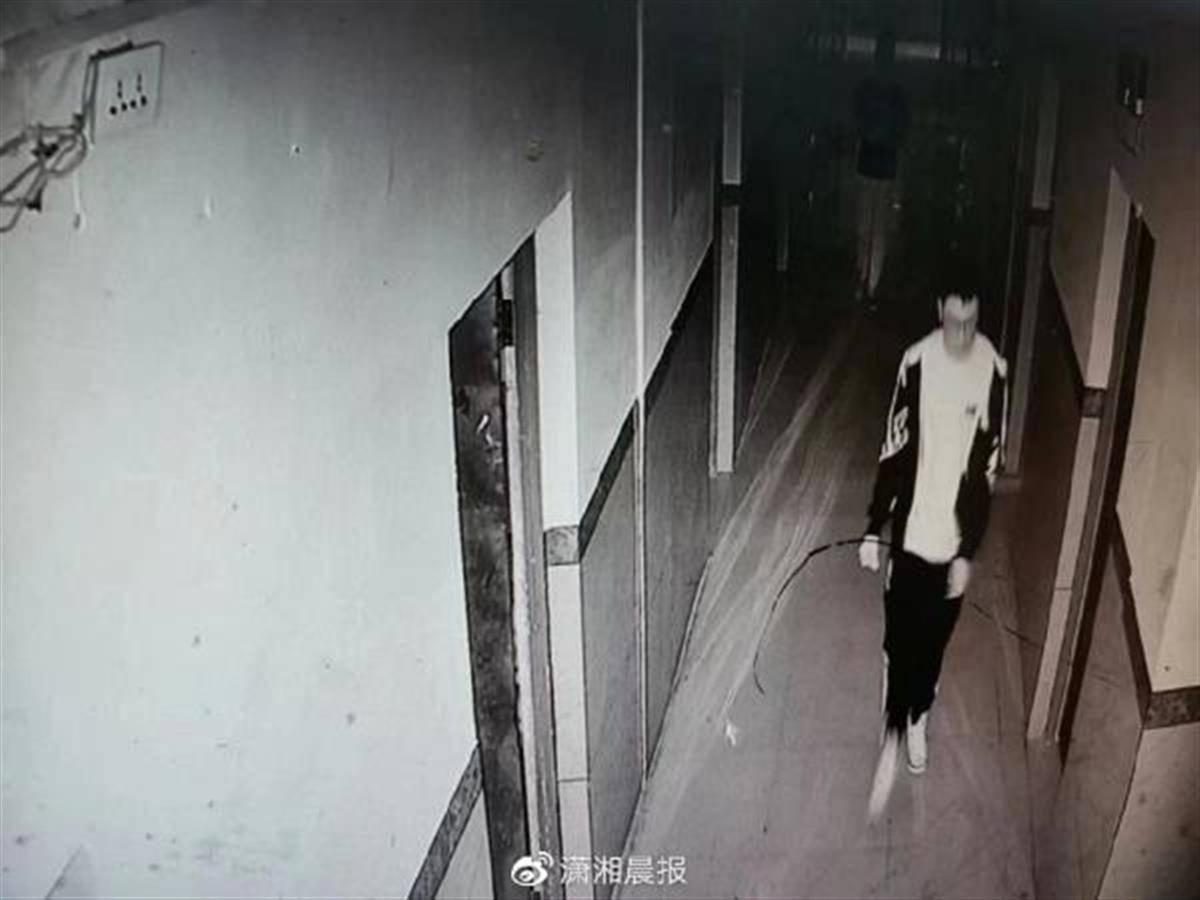 新聞追擊：中國頻傳青少年失蹤疑與強摘器官有關 - Rti 中央廣播電臺
