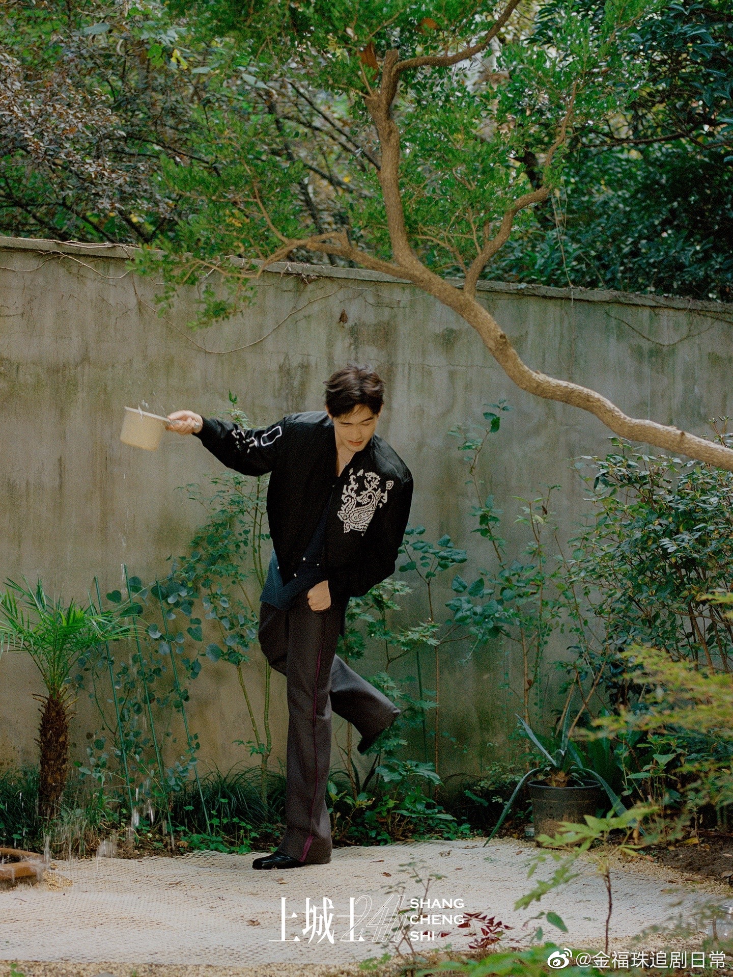 刷水枪空降必看大秀全攻略：新手指南和不容错过的精彩活动