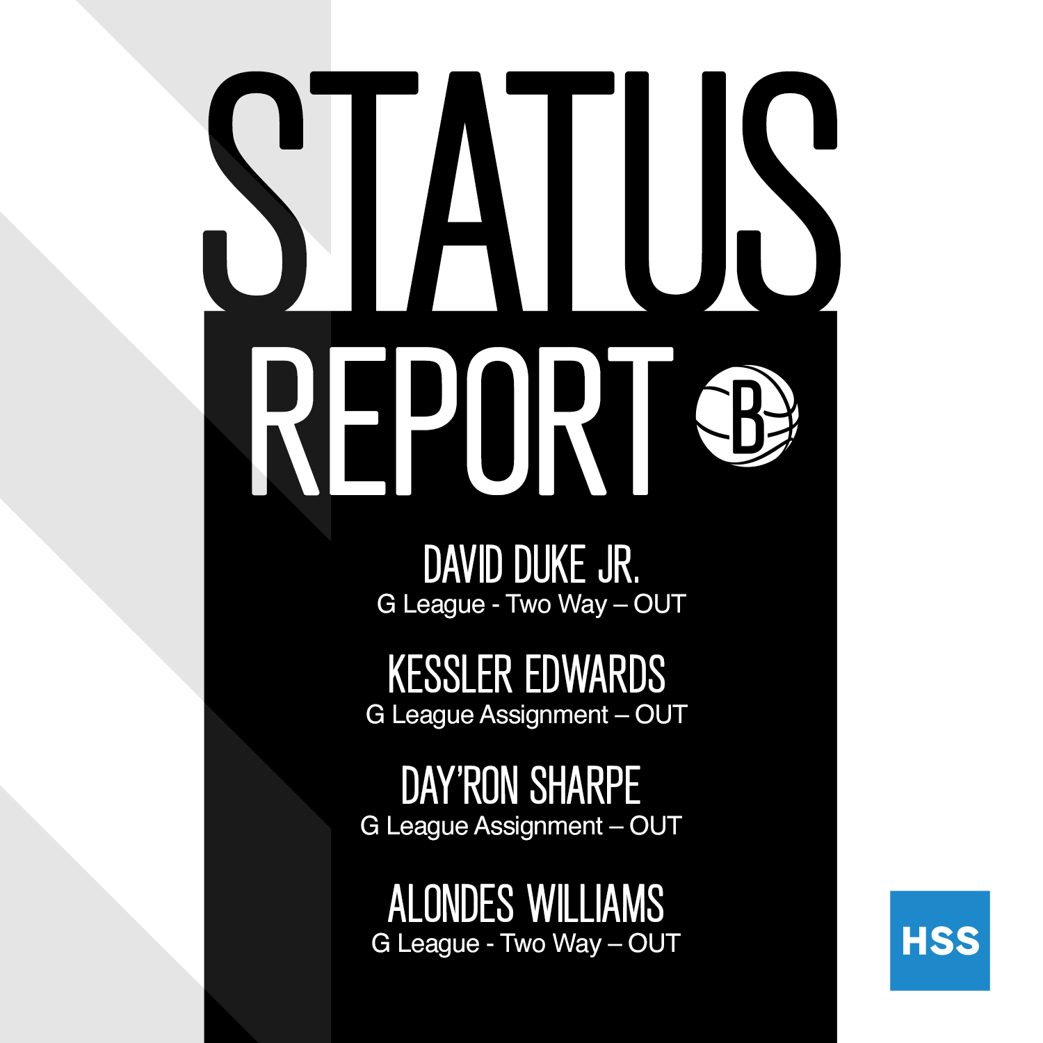 篮网战绩起伏牵动NBA排名格局 新援磨合成冲击季后赛关键