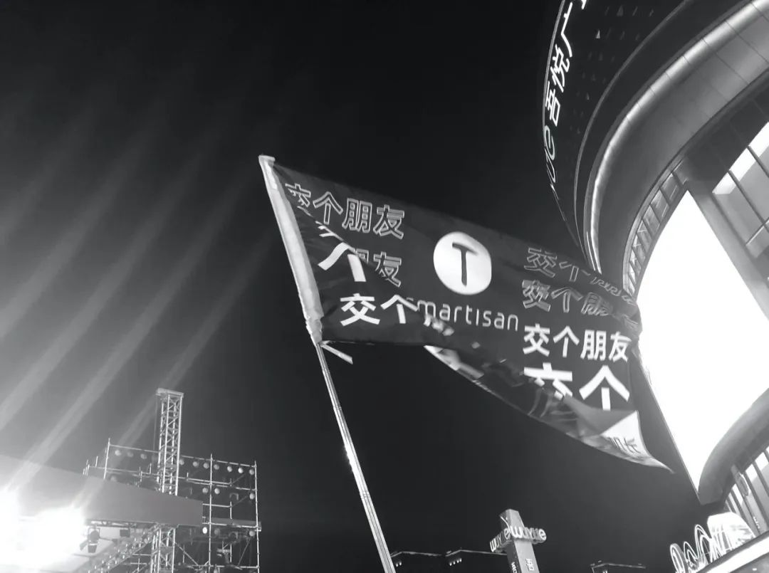 △图源:图虫创意