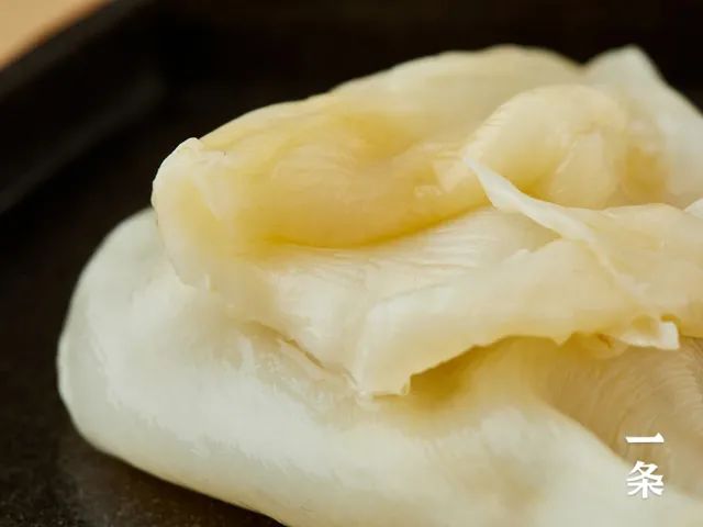 怎么选猪皮薄皮厚 a47a-409a20e540df96a1f0706b7dc1209d44.jpg