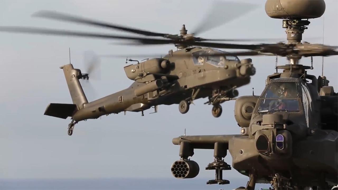 探测器表面一百万度，最耐热材料只能四千度，究竟用了...