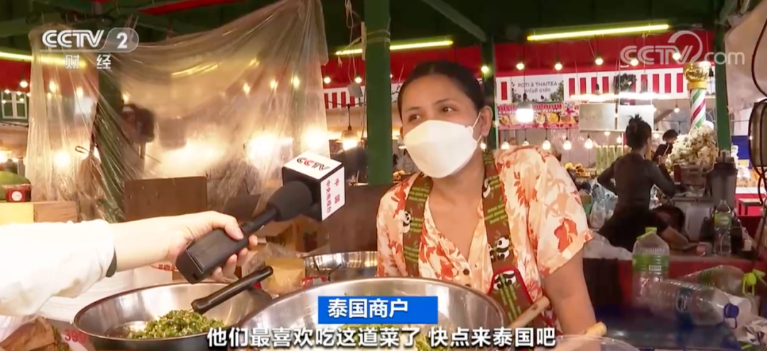韩国飞中国机票一票难求,亚洲多国欢迎中国游客休闲区蓝鸢梦想 - Www.slyday.coM 韩国飞中国机票一票难求,亚洲多国欢迎中国游客休闲区蓝鸢梦想 - Www.slyday.coM