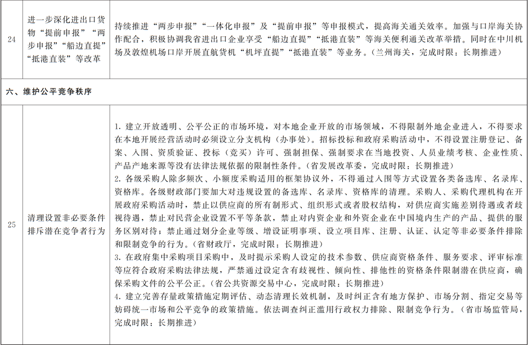 7602-b0a6b83b846b17b87c0efa2891f7e604.png
