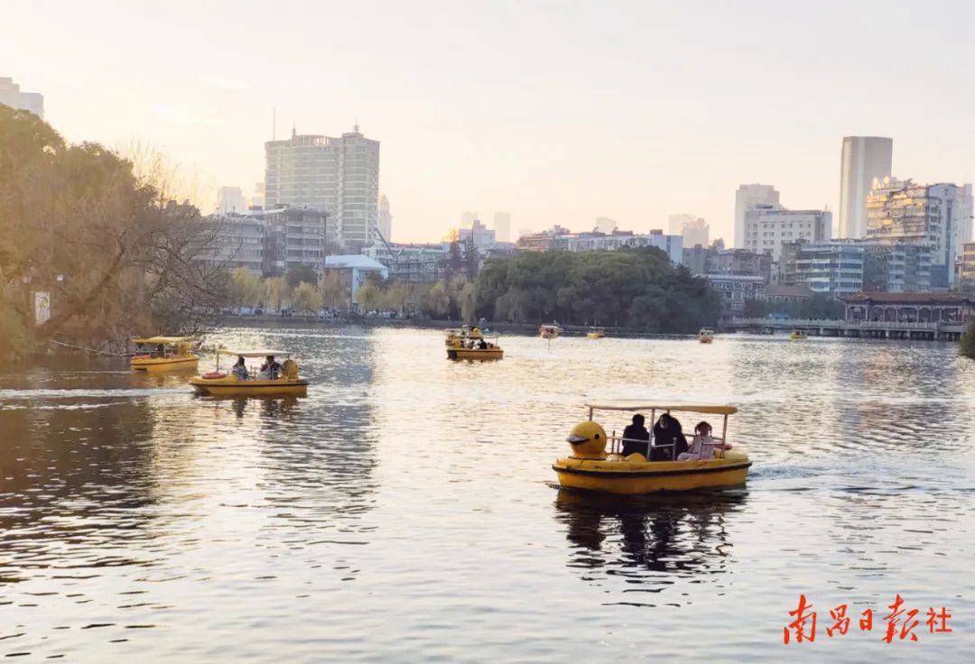 未来南昌10天天气 6fb6-f7f843f68b67b811096ca99a6e76bd86.jpg