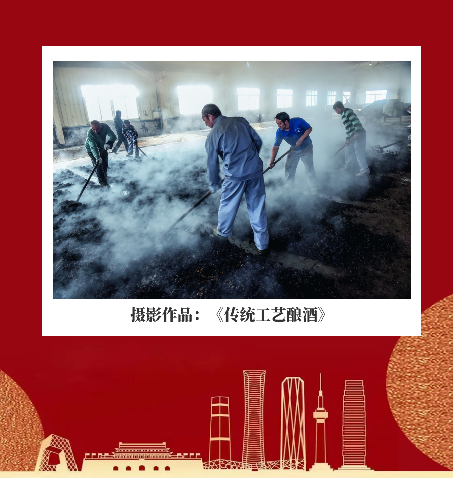 来源:北京日报、央视新闻、北京新闻、中国民航报、人民网、健康中国、墨迹天气等