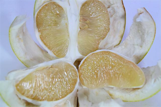 感染新冠后,应该多吃哪些水果?这3种水果是“天然维生素库”休闲区蓝鸢梦想 - Www.slyday.coM 感染新冠后,应该多吃哪些水果?这3种水果是“天然维生素库”休闲区蓝鸢梦想 - Www.slyday.coM