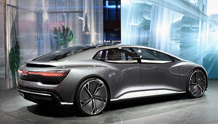 创业50ETF（159682）涨超1%，新能源狂欢继续