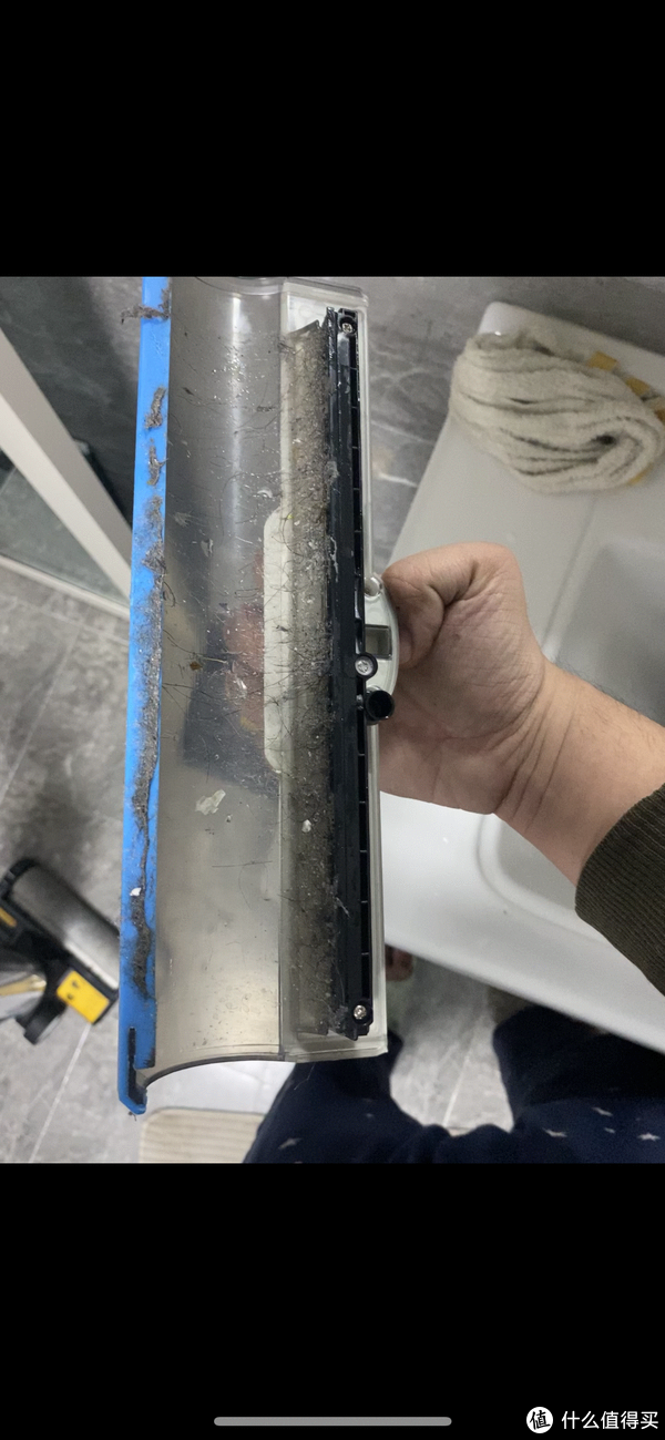 太疯狂了(工厂用洗地机价格)洗地机价格多少钱,(图4) 太疯狂了(工厂用洗地机价格)洗地机价格多少钱,(图4)