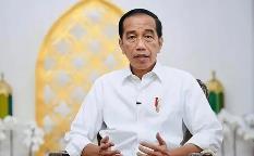 印尼总统佐科与马来西亚总理安瓦尔举行会谈 – 新浪