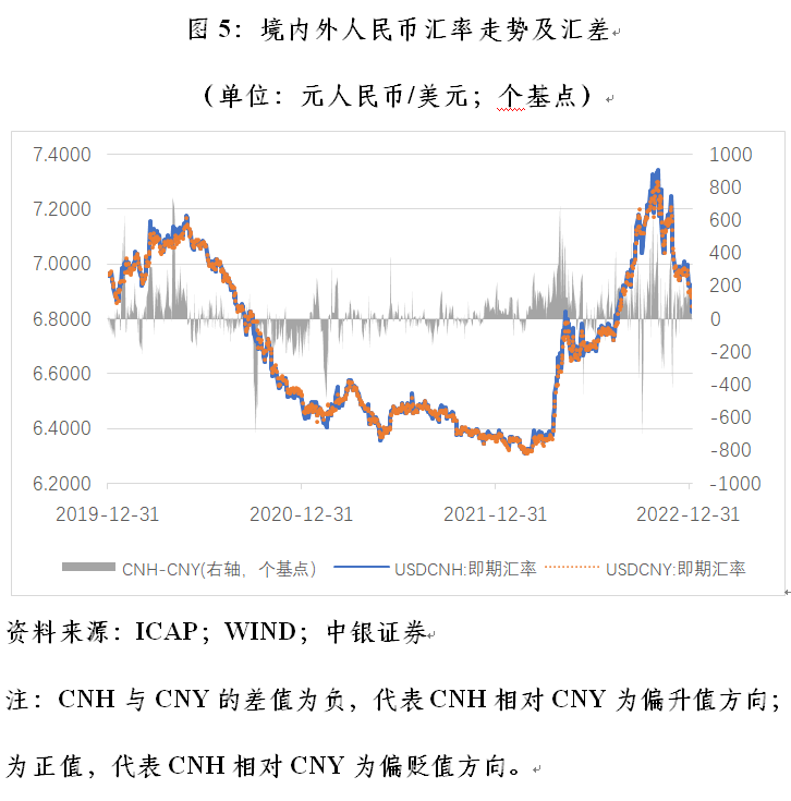 03ab-aa47bc37b45fb4a099f402fb967df032.png