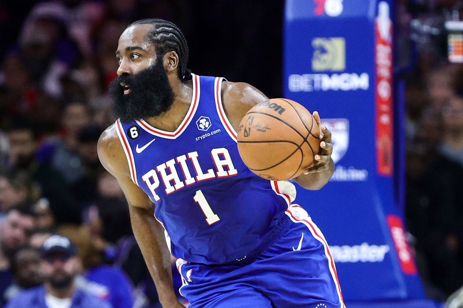 连续三战场均合砍60分震撼联盟