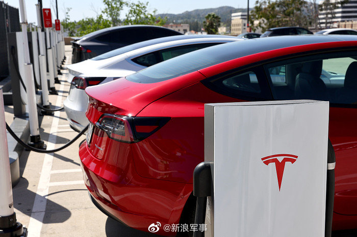 乘联会秘书长崔东树：预计其他车企不会跟进特斯拉降价