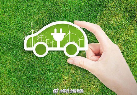 乘联会：2022年新能源乘用车国内零售567.4万辆，同比增长90%