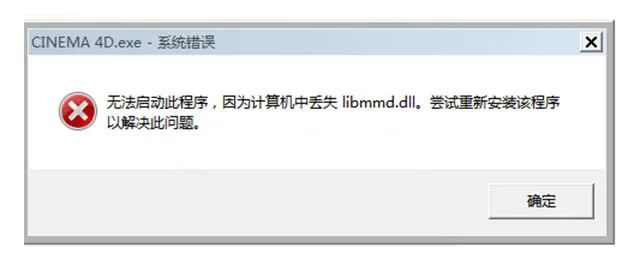 别再百度了,这网站比它好用100倍14 别再百度了,这网站比它好用100倍