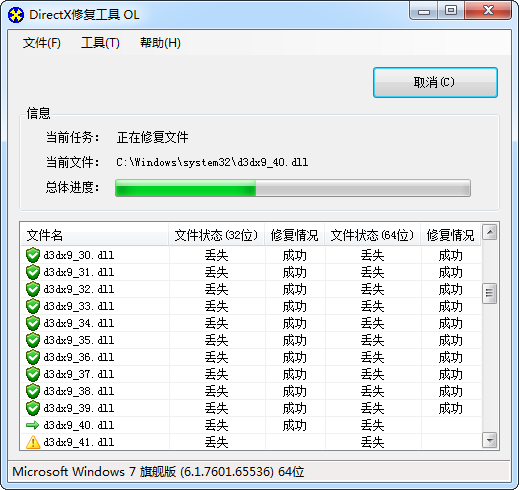 别再百度了,这网站比它好用100倍10 别再百度了,这网站比它好用100倍