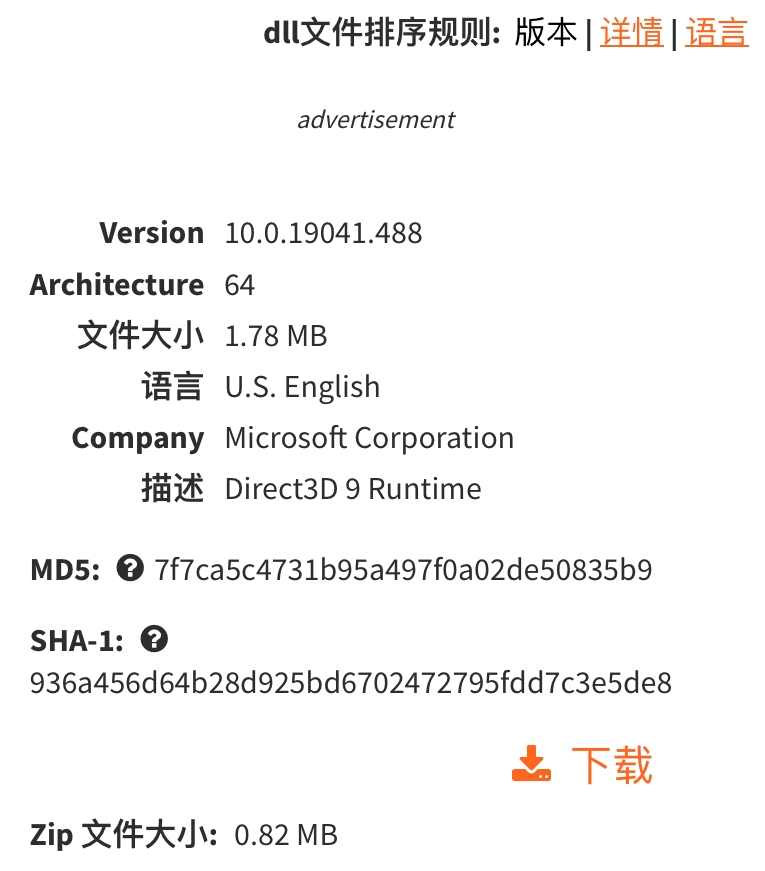 别再百度了,这网站比它好用100倍9 别再百度了,这网站比它好用100倍