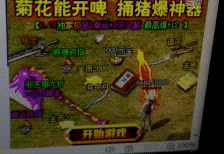 别再百度了,这网站比它好用100倍13 别再百度了,这网站比它好用100倍